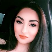  ,   Mariam, 28 ,   c 