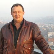  -,   , 62 ,   