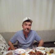  ,   , 61 ,   ,   