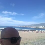  Szigetszentmiklos,  Jaison, 36