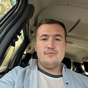  ,  Max, 25