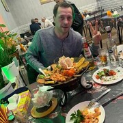 ���������� �����-���������, ���� ������� ���������, 48 ���, ������������ ��� ������, ����� � ���������, c�������� ���������