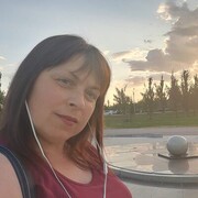  ,   , 46 ,   ,   , c 