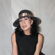 ���������� ������, ���� ������� ������, 62 ����, ������������ ��� ����� � ���������, c�������� ���������