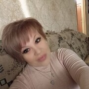  ,   , 84 ,   c 