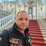 ���������� ������, ���� ������� �������, 41 ���, ������������ 