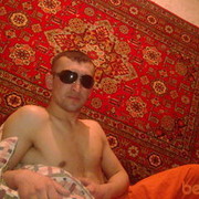  ,   , 35 ,   ,   , c , 