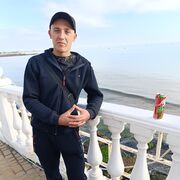 ,   Denis, 26 ,   ,   , 