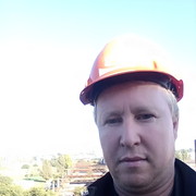 ���������� ��������, ���� ������� Magvremeni, 51 ���, ������������ ��� ������, ����� � ���������, c�������� ���������