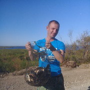  ,  Vova, 38