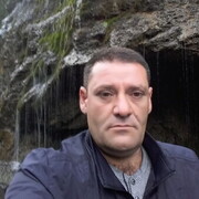 ���������� �������, ���� ������� Vaso, 50 ���, ������������ ��� ����� � ���������, c�������� ���������