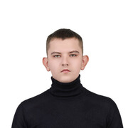 ,  , 23