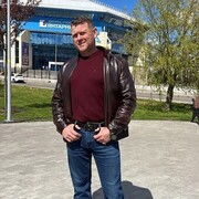 ���������� ������������, ���� ������� ������, 50 ���, ������������ ��� ������, ����� � ���������