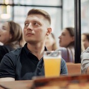 ���������� ��������, ���� ������� ������, 29 ���, ������������ ��� c�������� ���������