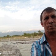  ,   , 57 ,     , c 