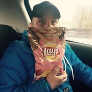 ���������� �����, ���� ������� ����, 45 ���, ������������ ��� c�������� ���������