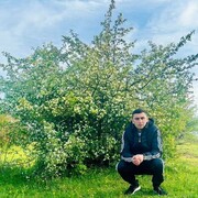  ,   Vadim, 26 ,   ,   , c , 