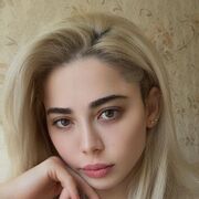 ���������� �������, ������