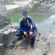  ,  grigoriy, 38