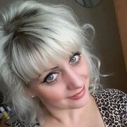 ���������� ������, ���� ������� ������, 36 ���, ������������ ��� ������