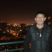 ���������� ������, ���� ������� ����, 44 ����, ������������ ��� ������