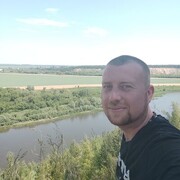 ���������� �������, ���� ������� �������, 38 ���, ������������ ��� ������, ����� � ���������, c�������� ���������