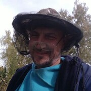  ,   , 55 ,   c 