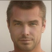  ,   , 62 ,   ,   , c , 