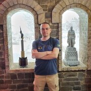 ���������� ������, ���� ������� ��������, 41 ���, ������������ ��� ������, ����� � ���������, c�������� ���������