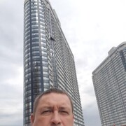  ,   , 54 ,   ,   