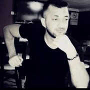 ���������� �������, ���� ������� Elay, 39 ���, ������������ ��� ������, ����� � ���������, c�������� ���������, ���������