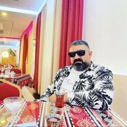  ,   Raqim, 44 ,   ,   