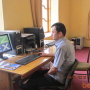  ,   Ahmadchik, 40 ,  