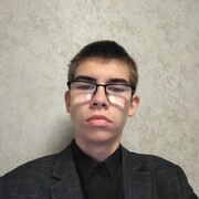   ,   , 18 ,   ,   , c , 