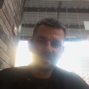 ���������� �����, ���� ������� �������, 37 ���, ������������ ��� ������, ����� � ���������