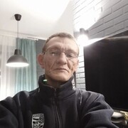  ,   , 52 ,   , c , 