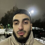  ,   Vram, 25 ,   ,   