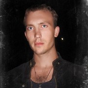  ,   Paha, 38 ,     , c 