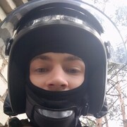 ���������� ���������, ���� ������� �������, 33 ����, ������������ 