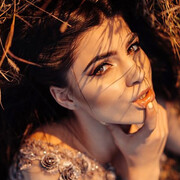 ���������� ������, ���� ������� ��������, 32 ����, ������������ ��� ������, ����� � ���������