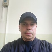 ���������� ������, ���� ������� ����������, 47 ���, ������������ ��� ������, ����� � ���������