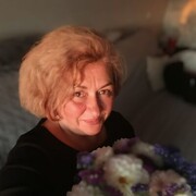   ,   , 58 ,   ,   