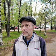  ,   , 63 ,   ,   , c 