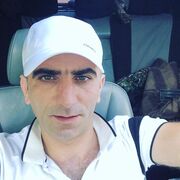 ���������� ������, ���� ������� �����, 38 ���, ������������ ��� ������, ����� � ���������