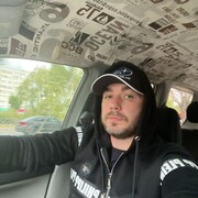 ���������� ������, ���� ������� �����, 36 ���, ������������ ��� ������, ����� � ���������