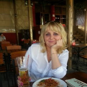  ,   , 52 ,  