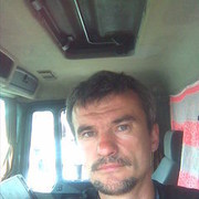 ���������� ����, ���� ������� �������, 48 ���, ������������ 