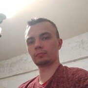  ,  , 28