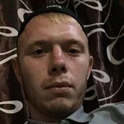  ,   , 23 ,   ,   , c 