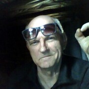  ,   , 70 ,   ,   , c 